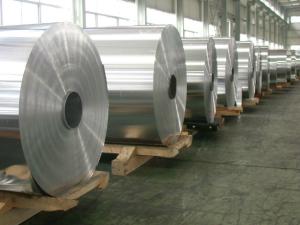 Wholesale Zinc Alloy Handles in Jinzhou