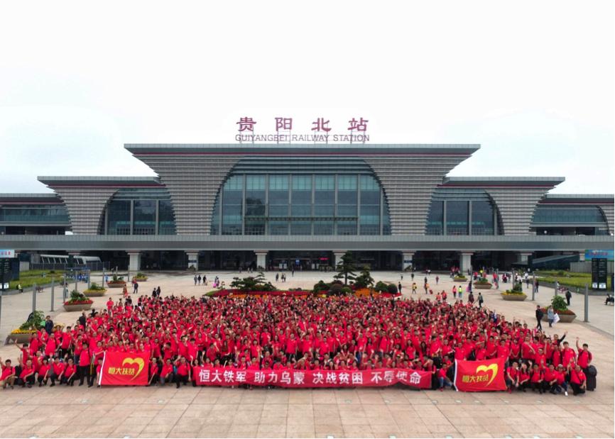 毕节家具功能五金厂家，生产高品质五金配件，助力家具产业蓬勃发展