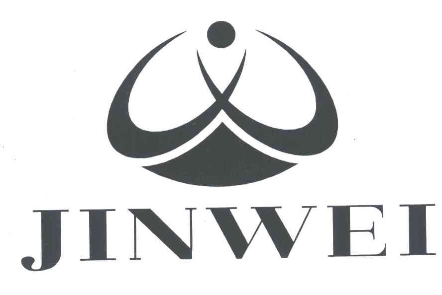Is Jindian Wujin a Brand?