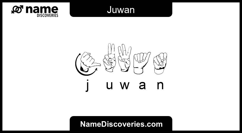 Is Jindian Wujin a Brand?