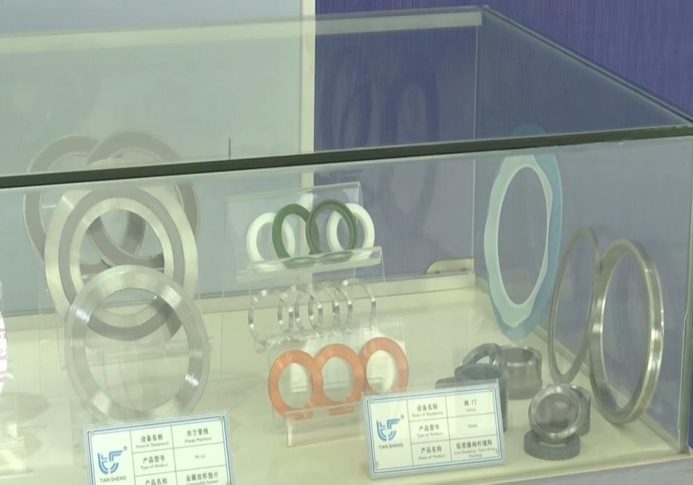 宁波核电五金配件品牌厂，卓越制造与专业品质的融合
