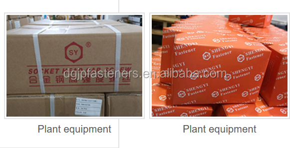 AA Hardware Supply Wholesale
