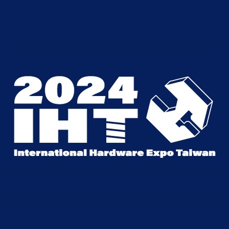 Taiwans Top Five Hardware Brands