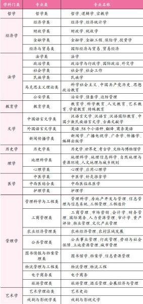 汕尾五金配件目录印刷公司，专业印刷解决方案与高质量服务