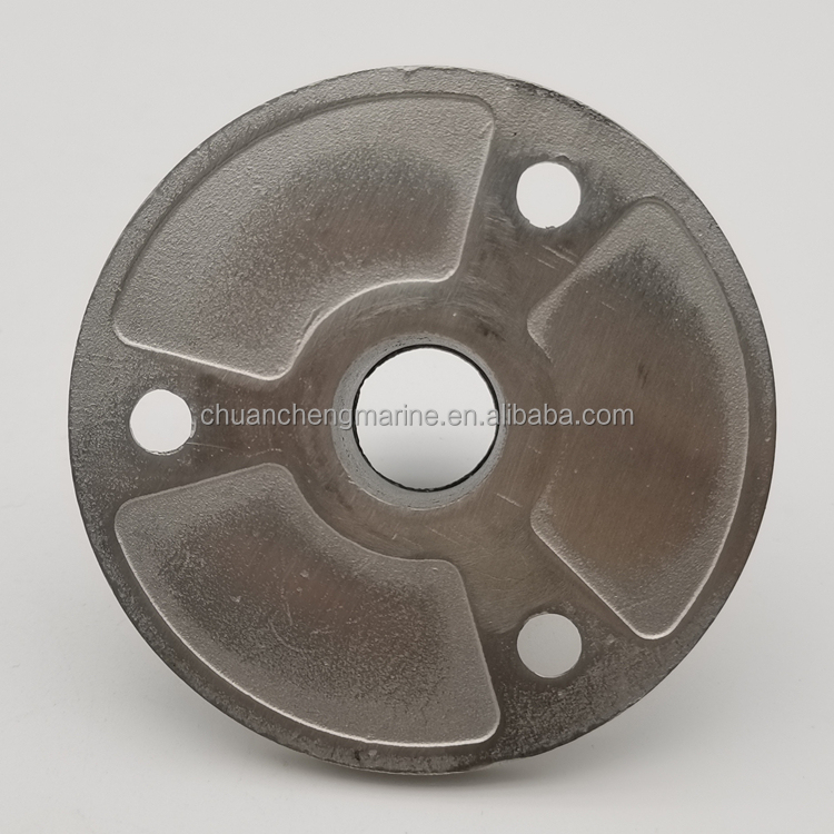 Sunrise Wholesale Hardware