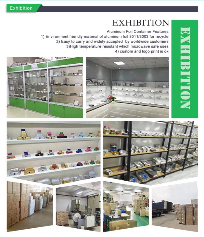Address of Zoucheng Pans Hardware Store