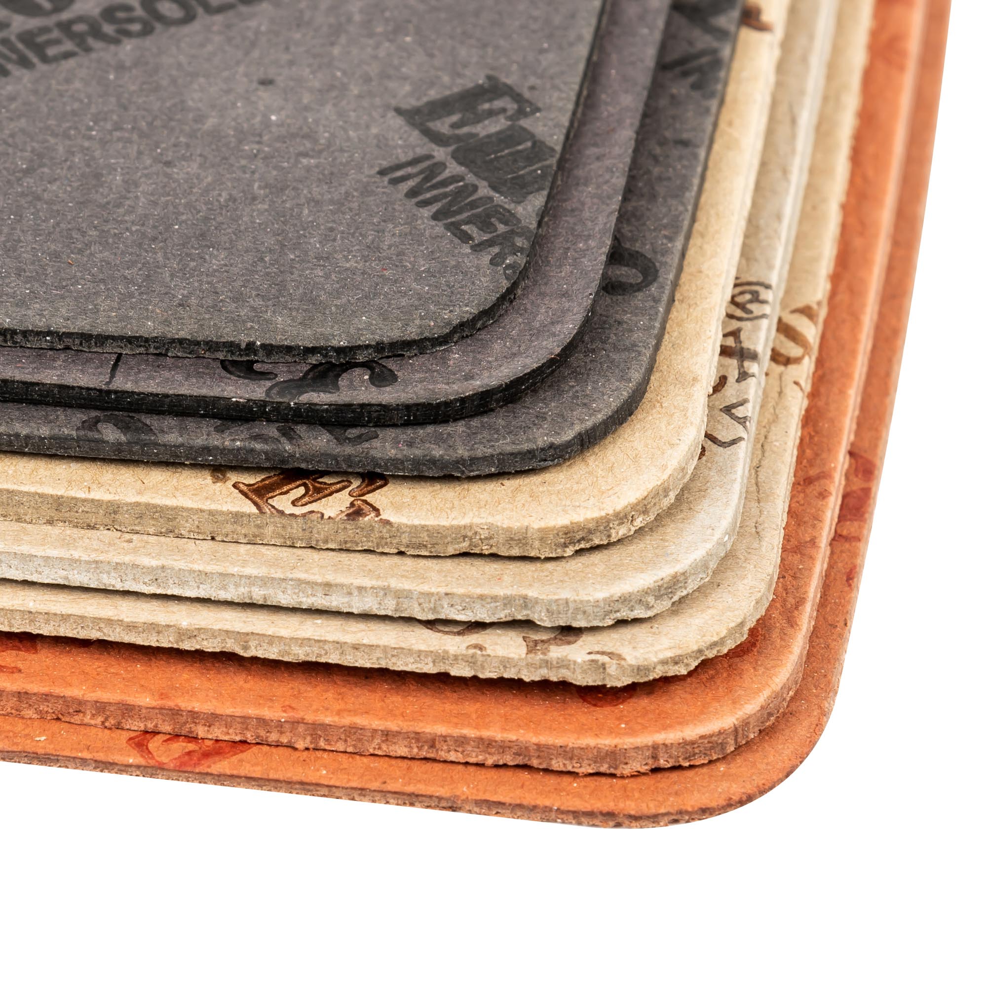 Chengdu Board and Hardware Wholesale