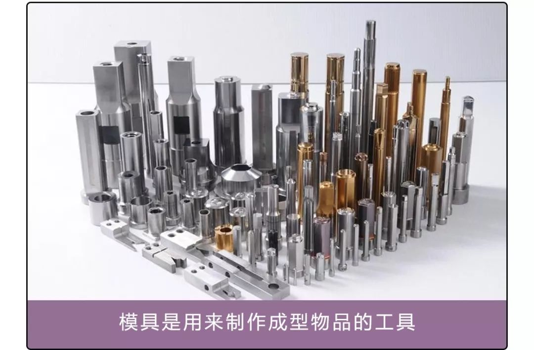 河源电池扣五金厂家的优势与发展前景