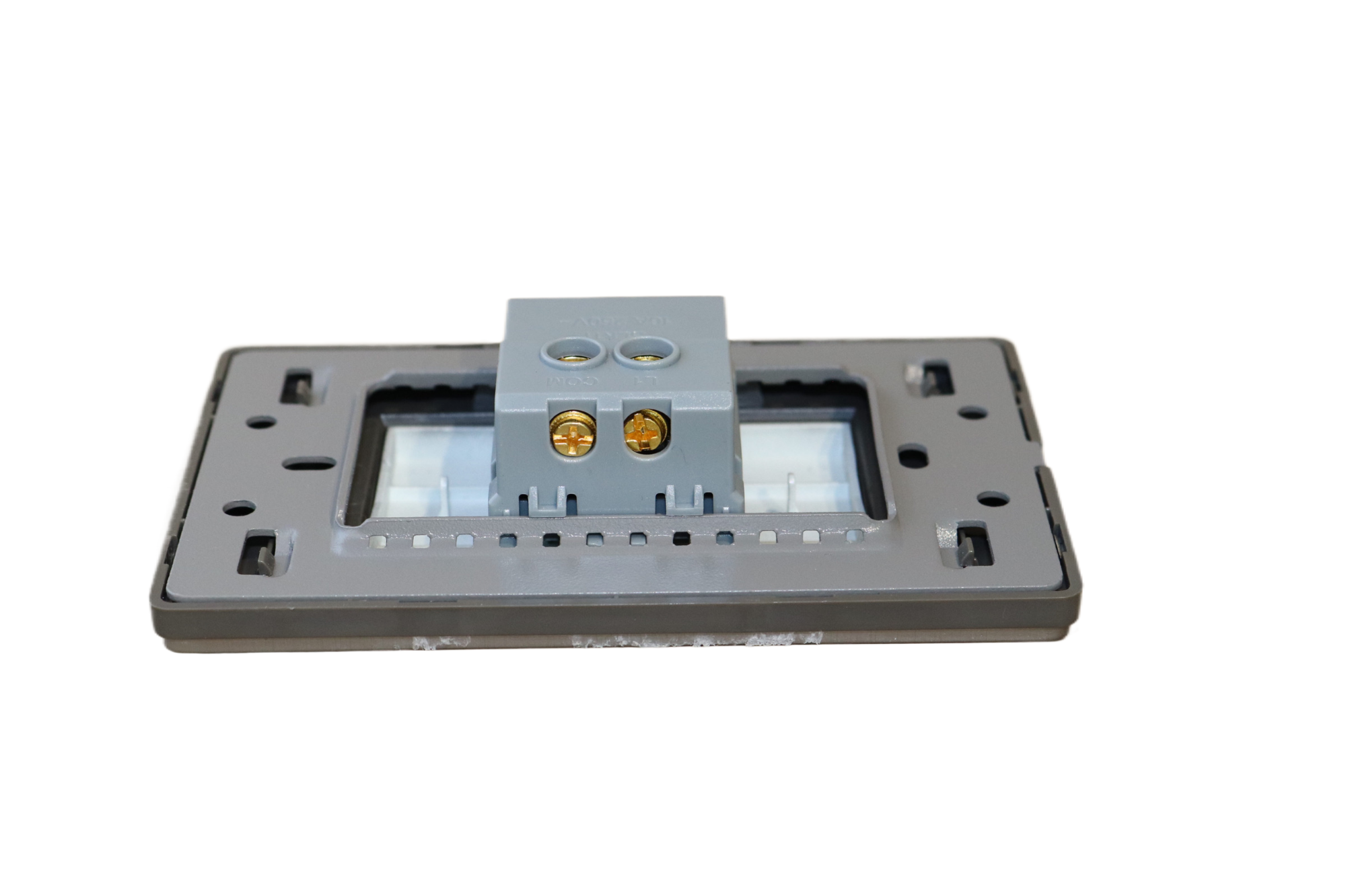 Feng County Hardware Switch Wholesale