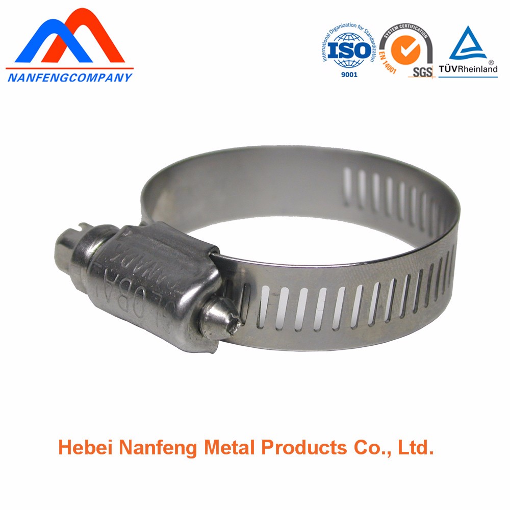 Nanfeng Hardware Wholesale and Design