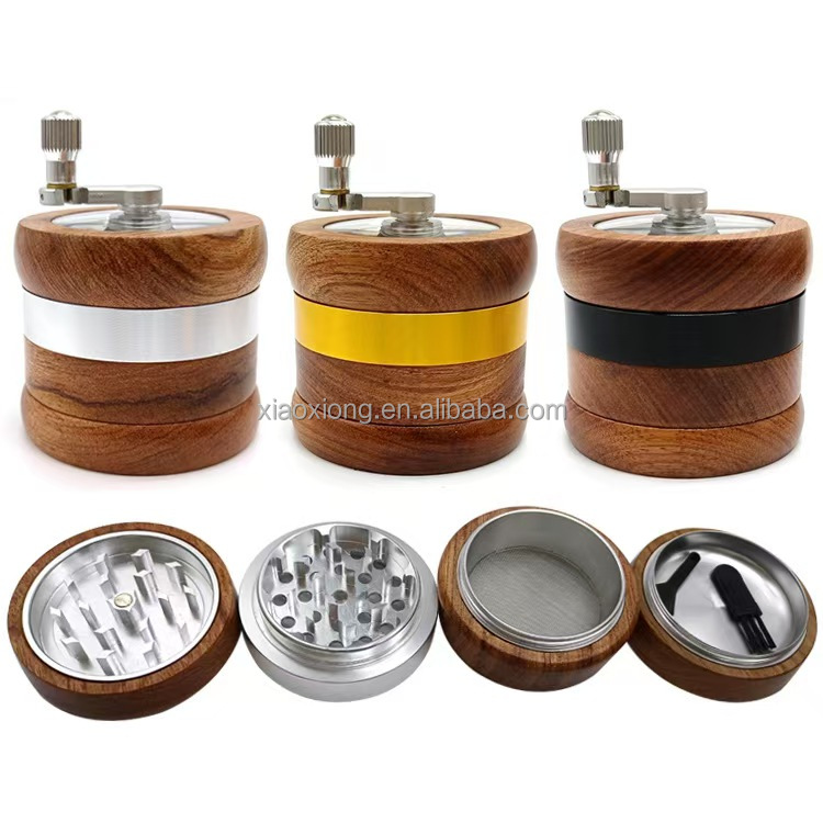 XiaoXins Discounted Metal Wholesale