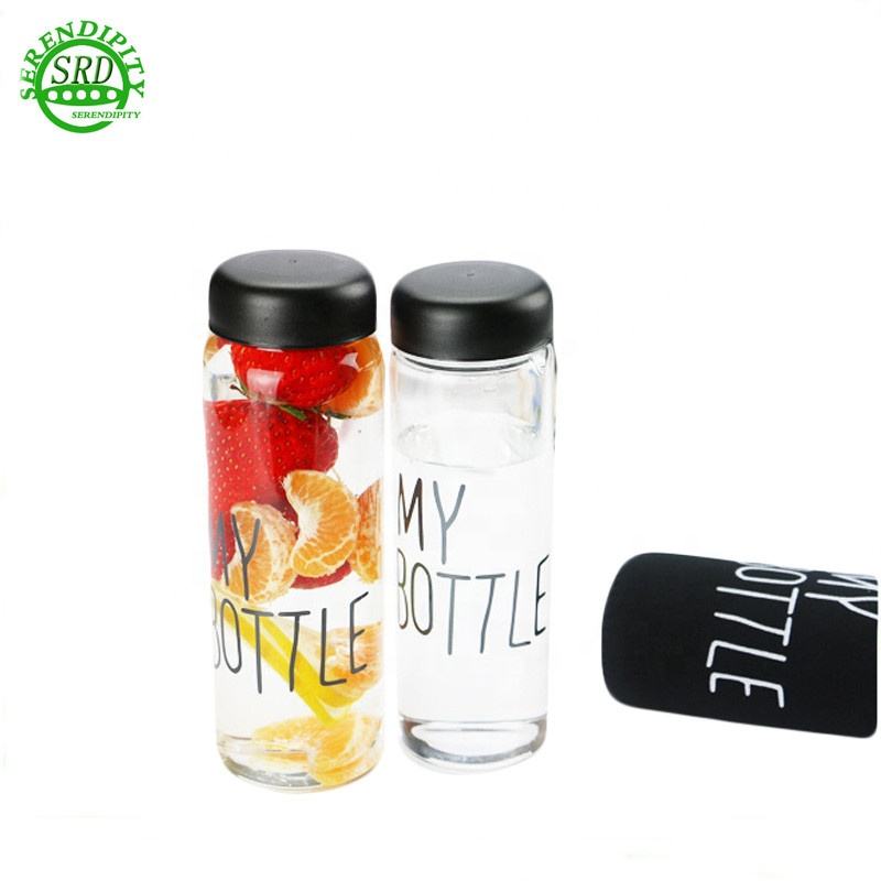 The Best Brand of Five-Piece Bottles