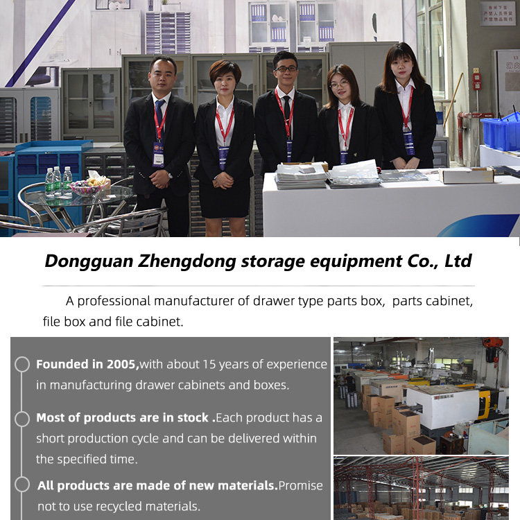 Yuyao Hardware Manufacturer Job Openings