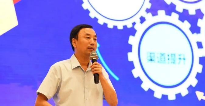五金产品供应与厂家概述，浙江杭州五金厂家的优势分析